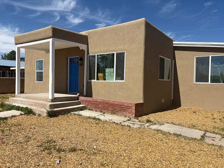 1707 Espinacitas St #A — Photo 1