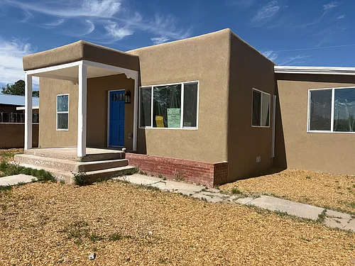 1707 Espinacitas St #A Photo 1