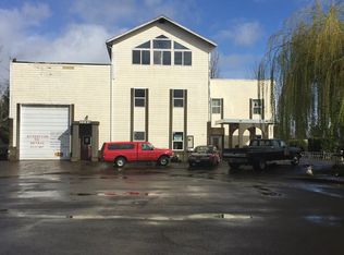 1490 SE Brookside Ave, Dallas, OR 97338