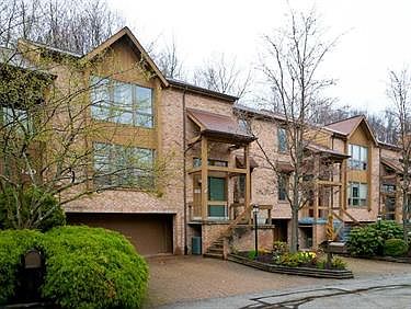 1st image of 118 Millstone Ln