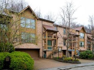 118 Millstone Ln, Pittsburgh, PA 15238