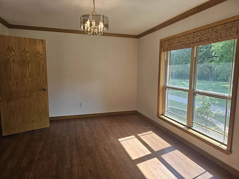 1316 County Road 236 E — Photo 7