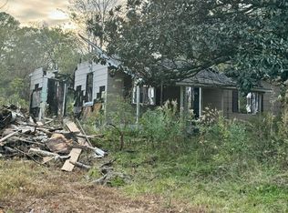 919 Combs St, Jackson, MS 39204