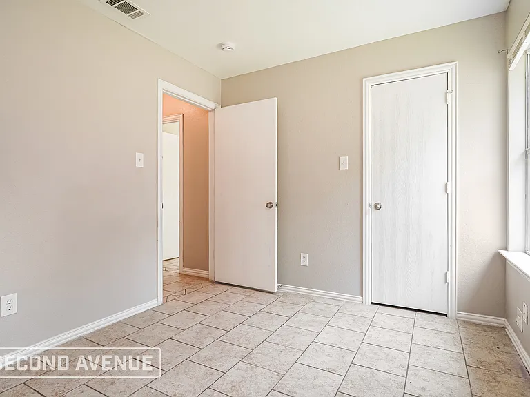 4831 Tecate Ct — Photo 17