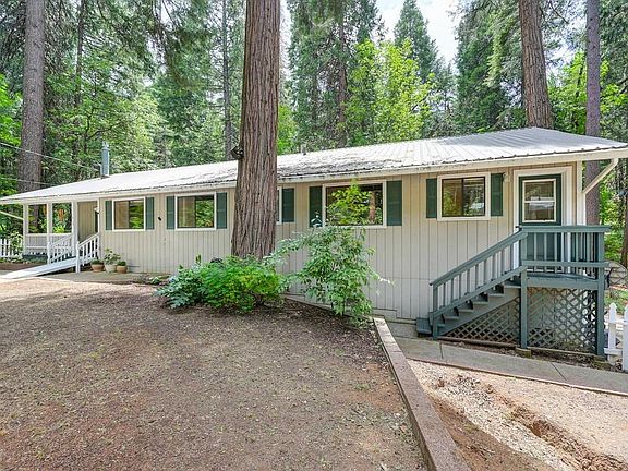 4th image of 2913 Viona Road