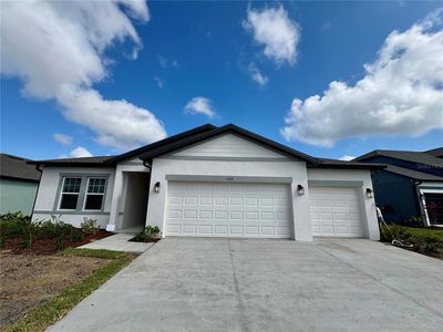 1626 Meadowlark Dr, Deltona, FL, 32725