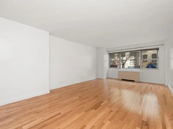 330 East 49th Street image 1 of 5