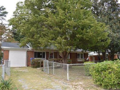 6305 Glenlea Cir, Fayetteville, NC, 28314