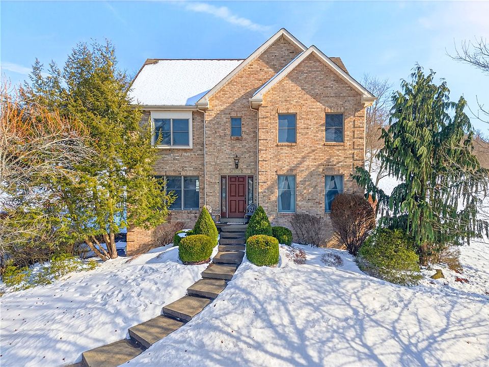 1st image of 3016 Thomas Jefferson Dr