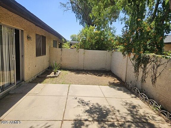 3rd image of 3807 W MITCHELL Drive
