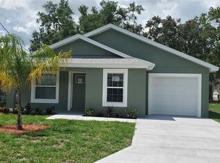 614 W 3rd St, Lakeland, FL 33805