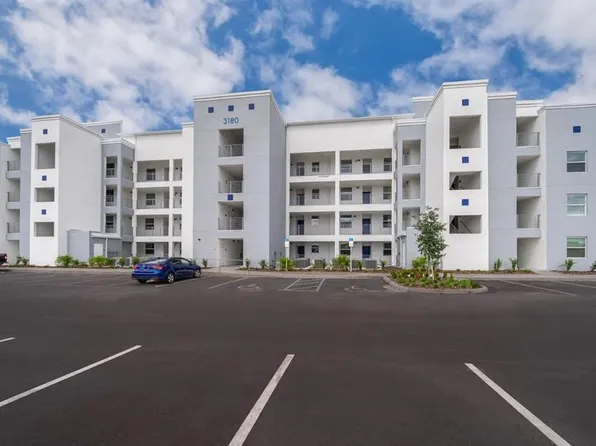 (undisclosed Address), Kissimmee, FL 34746