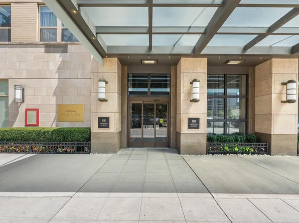 88 Morgan Street image 40 of 41