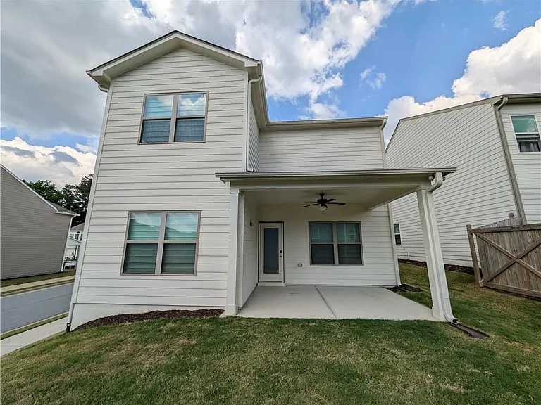 3660 Salvia Dr — Photo 11