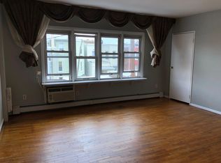 13 Alan Ter, Jersey City, NJ 07306