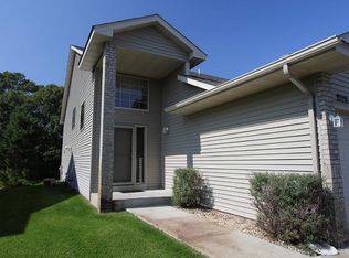 22216 Zion Pkwy NW, Oak Grove, MN 55011