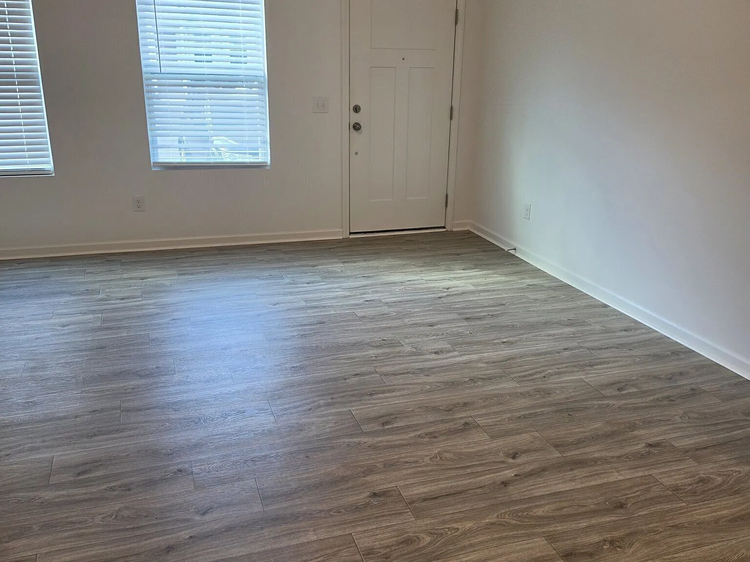 2 bed, 2.5 bath, $1,795 — Photo 3