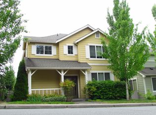 16141 Parkside Way SE, Renton, WA 98058
