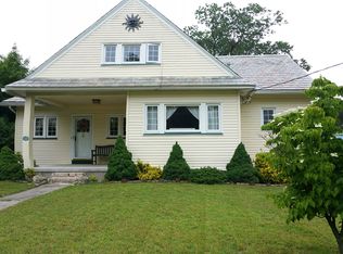 1104 E Main St, Millville, NJ 08332