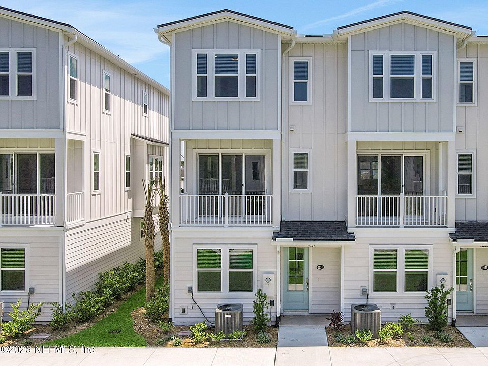 1st image of 1051 1ST Avenue N