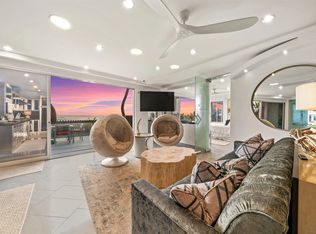 Ocean Front Walk, San Diego, CA 92109