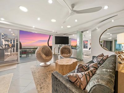2999 Ocean Front Walk Unit 1, San Diego, CA, 92109