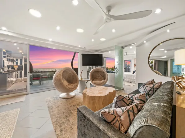 2999 Ocean Front Walk Unit 1, San Diego, CA 92109