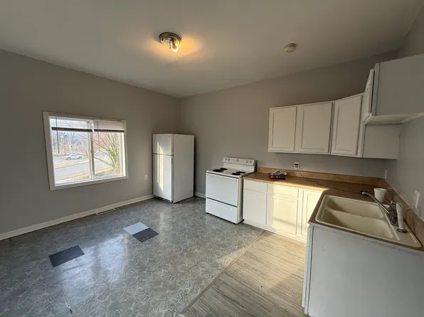 1507 6th St, Lynchburg, VA 24501