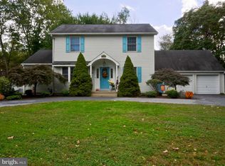 2333 Carlton Ave, Upper Chichester, PA 19061