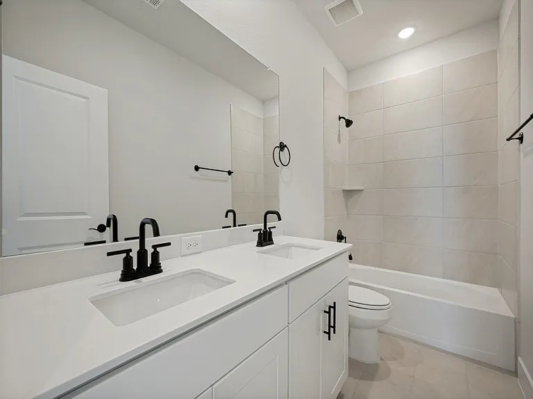 7161 Confetti St — Photo 22
