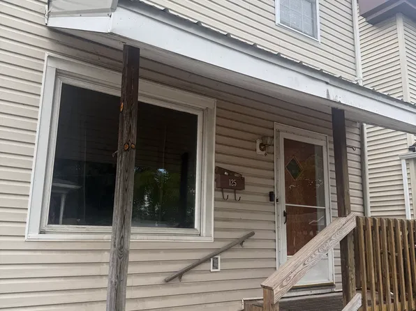 125 Pine St #125, Sunbury, PA 17801