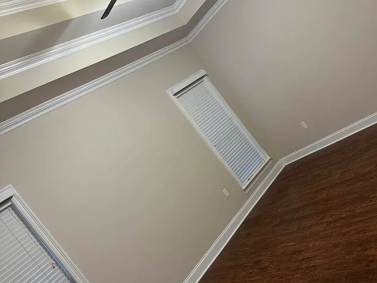 28292 Lake Lery Dr — Photo 5