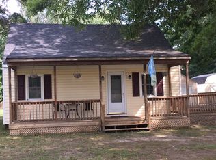 6947 Miller Rd, Henrico, VA 23231