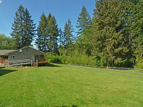 3rd image of 21630 NE 174th St