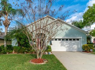 1725 Ficus Point Dr, Melbourne, FL 32940