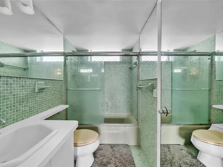 3030 Marcos Dr #T409 — Photo 13