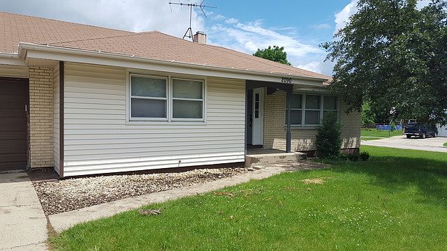 1st image of 2090 Arbor Vitae Dr