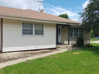 2090 Arbor Vitae Dr, Hanover Park, IL, 60133