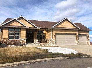 14848 S Village Vista Dr, Draper, UT 84020