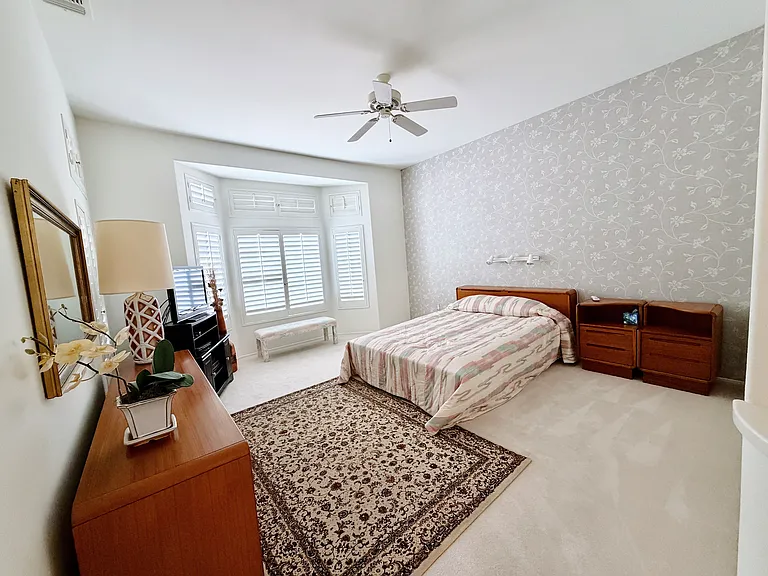 78250 Willowrich Dr — Photo 12