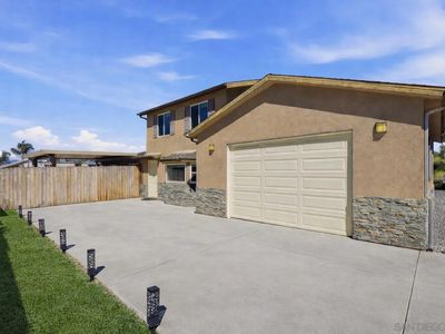 9676 Cypress Vale Dr, Lakeside, CA, 92040