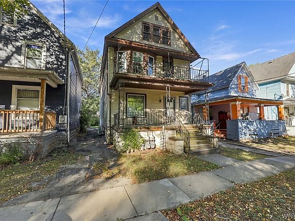 2nd image of 254 Benzinger St