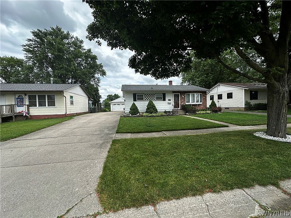 1st image of 37 Bissell Ave