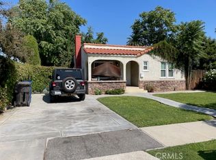 4251 McCray St, Riverside, CA 92506