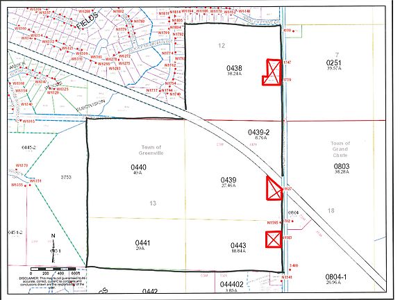4th image of Mayflower Dr #1100438700