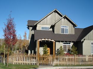 19386 SW Laurelhurst Way, BEND, OR 97702