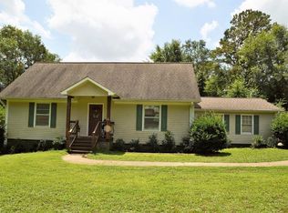 294 Carriage Trce, Seneca, SC 29678