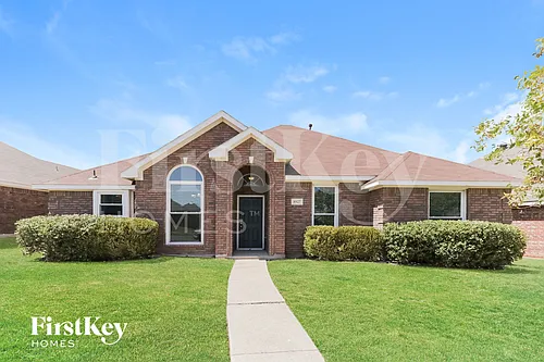 1027 Sea Shell Dr Photo 1