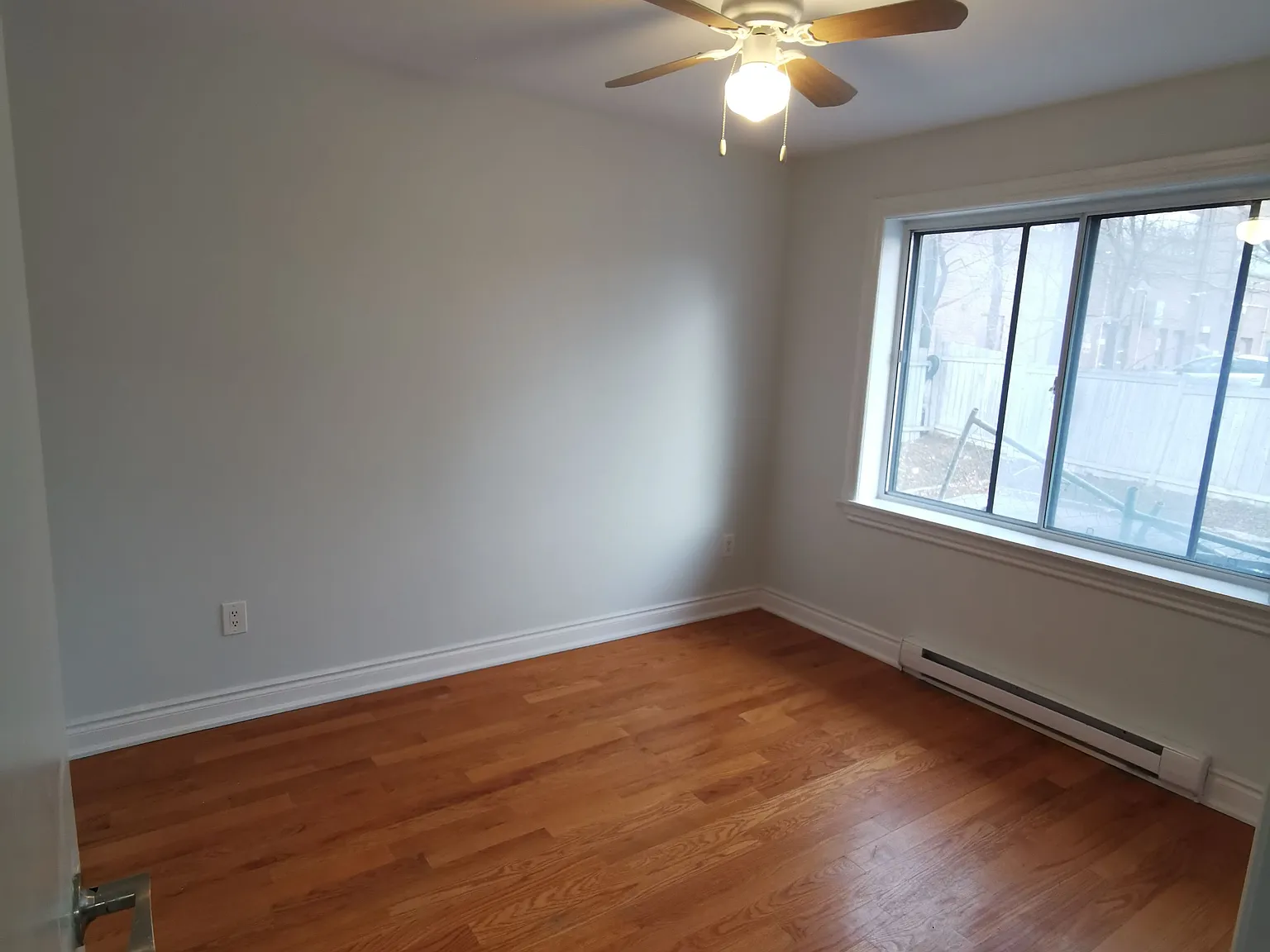 3 bed, $3,500 — Photo 4