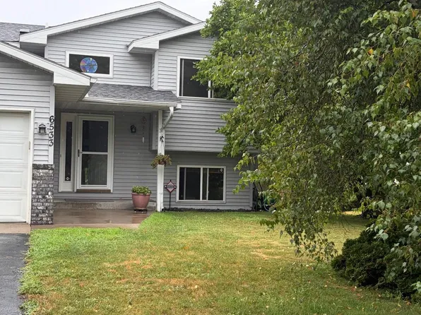 6533 Neddersen Cir, Brooklyn Park, MN 55445